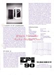 EPI 90 datasheet.jpg